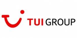 TUI group